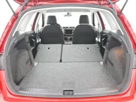 SEAT Arona thumbnail 11
