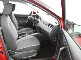 SEAT Arona thumbnail 12