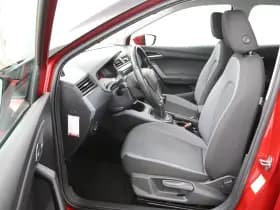 SEAT Arona thumbnail 13