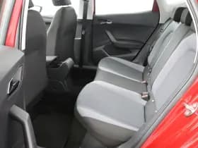 SEAT Arona thumbnail 14