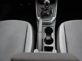 SEAT Arona thumbnail 16
