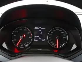 SEAT Arona thumbnail 17