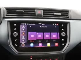 SEAT Arona thumbnail 18