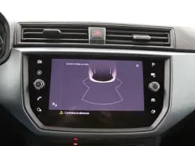 SEAT Arona thumbnail 20