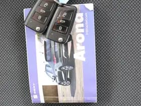 SEAT Arona thumbnail 24
