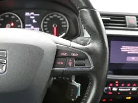 SEAT Arona thumbnail 26