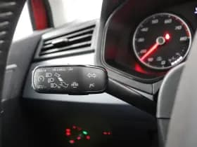 SEAT Arona thumbnail 27