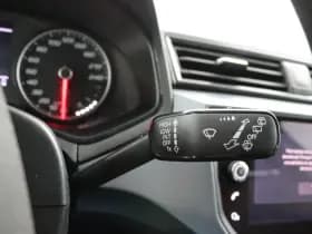 SEAT Arona thumbnail 28