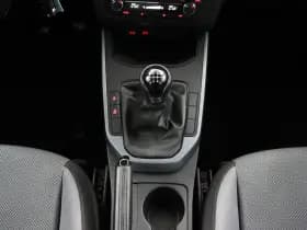 SEAT Arona thumbnail 29