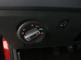 SEAT Arona thumbnail 31