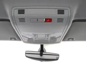 SEAT Arona thumbnail 32