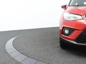 SEAT Arona thumbnail 34