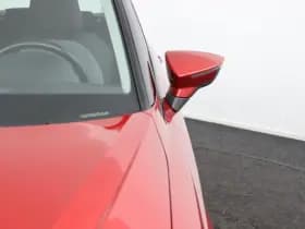 SEAT Arona thumbnail 35