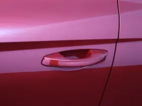 SEAT Arona thumbnail 37