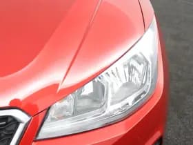 SEAT Arona thumbnail 38