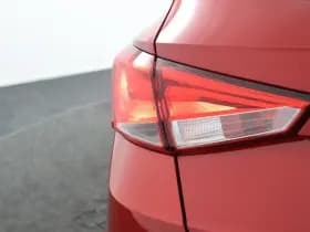 SEAT Arona thumbnail 39
