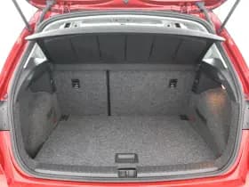 SEAT Arona thumbnail 10