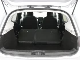 Renault Clio thumbnail 11