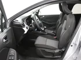 Renault Clio thumbnail 13