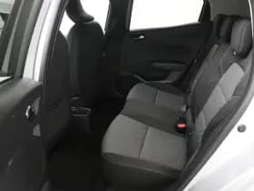 Renault Clio thumbnail 14