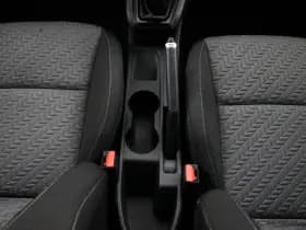 Renault Clio thumbnail 16