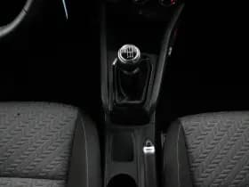 Renault Clio thumbnail 29