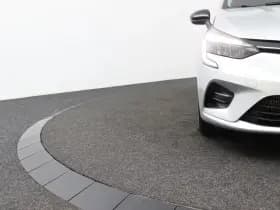 Renault Clio thumbnail 34