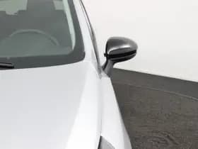 Renault Clio thumbnail 35