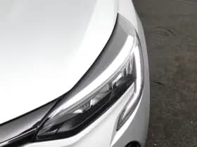Renault Clio thumbnail 38