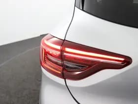 Renault Clio thumbnail 39