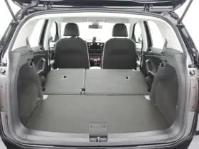 Volkswagen T-Cross thumbnail 11