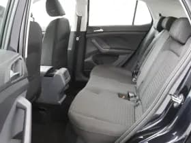 Volkswagen T-Cross thumbnail 14