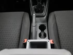 Volkswagen T-Cross thumbnail 16