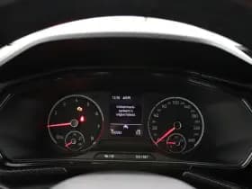 Volkswagen T-Cross thumbnail 17