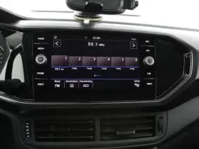 Volkswagen T-Cross thumbnail 18