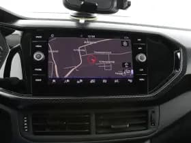 Volkswagen T-Cross thumbnail 19
