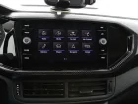 Volkswagen T-Cross thumbnail 21