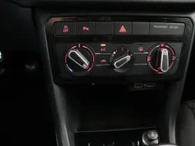 Volkswagen T-Cross thumbnail 23