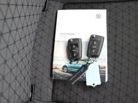 Volkswagen T-Cross thumbnail 24