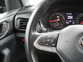 Volkswagen T-Cross thumbnail 25