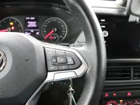 Volkswagen T-Cross thumbnail 26