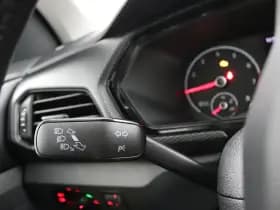 Volkswagen T-Cross thumbnail 27