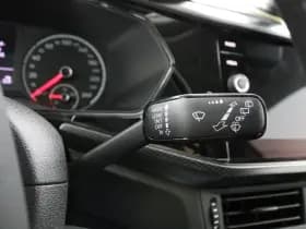 Volkswagen T-Cross thumbnail 28
