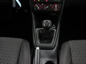 Volkswagen T-Cross thumbnail 29