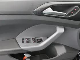 Volkswagen T-Cross thumbnail 30