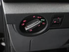 Volkswagen T-Cross thumbnail 31