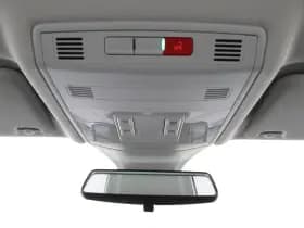 Volkswagen T-Cross thumbnail 32