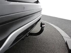 Volkswagen T-Cross thumbnail 34