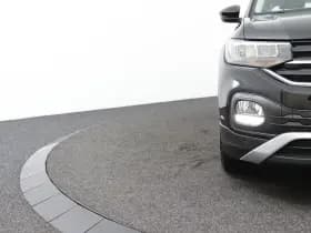 Volkswagen T-Cross thumbnail 35