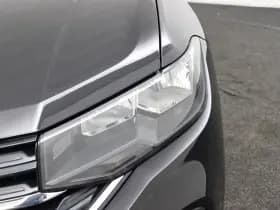 Volkswagen T-Cross thumbnail 36